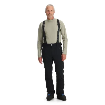 Spyder BORMIO Men's Snow Pants
