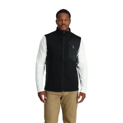 Spyder BANDIT Men's Down Jacket