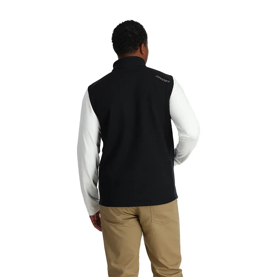 Spyder BANDIT Men&#39;s Down Jacket