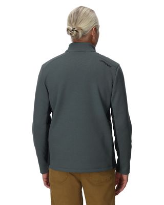 Spyder BANDIT 1/2 Zip Men's Long Sleeve Shirt