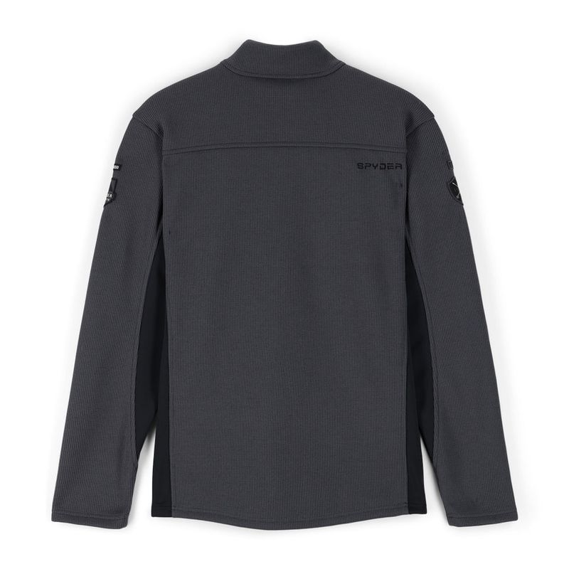 Spyder WENGEN BANDIT Men's Coat