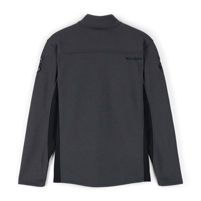 Spyder WENGEN BANDIT Men's Coat