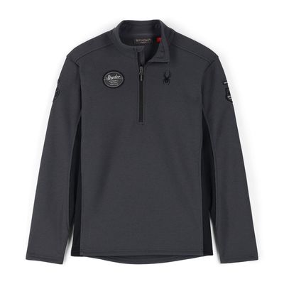 Spyder WENGEN BANDIT Men&#39;s Coat