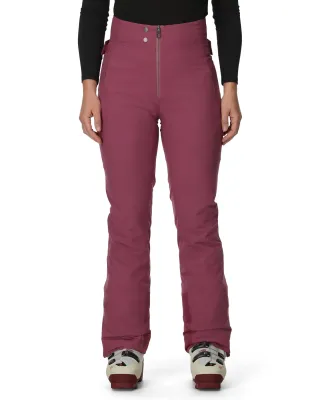 Spyder FUSE Women&#39;s Snow Pants