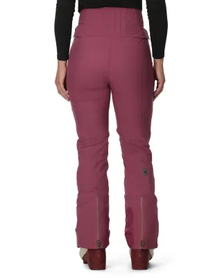 Spyder FUSE Women's Snow Pants