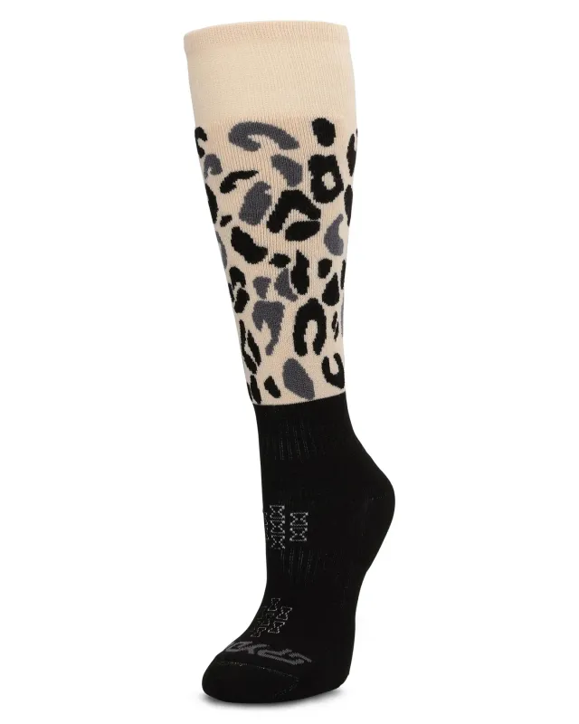 Spyder SWEEP SKI Women&#39;s Socks