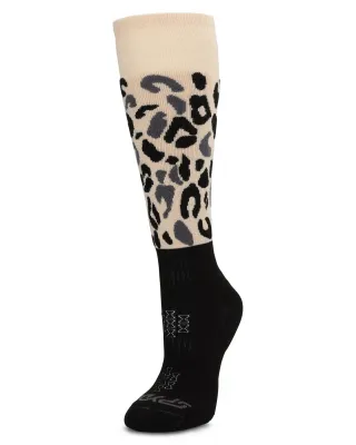 Spyder SWEEP SKI Women&#39;s Socks