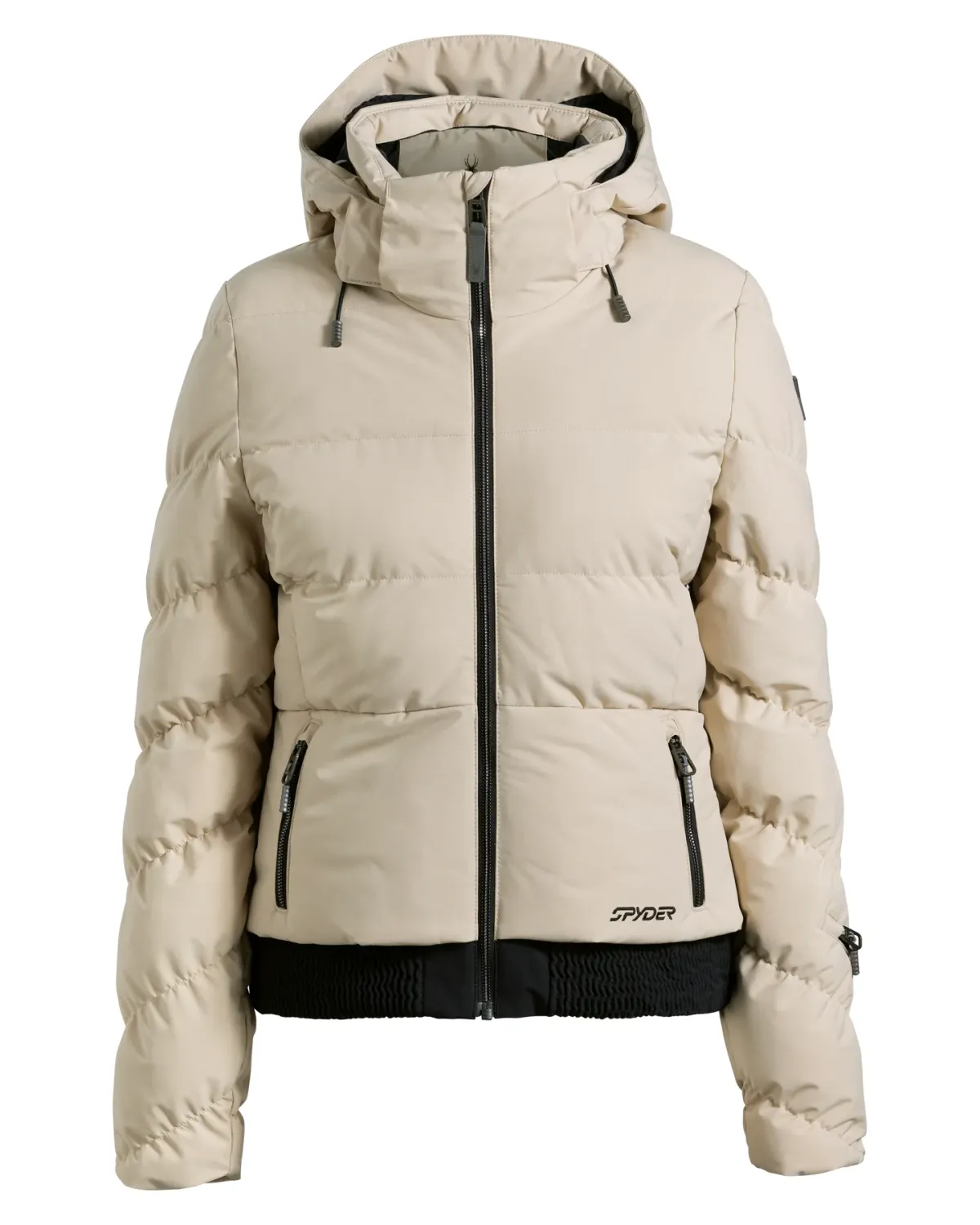 Spyder HAVEN Women&#39;s Coat