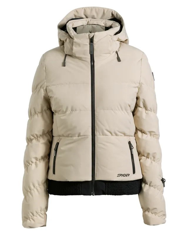 Spyder HAVEN Women's Coat