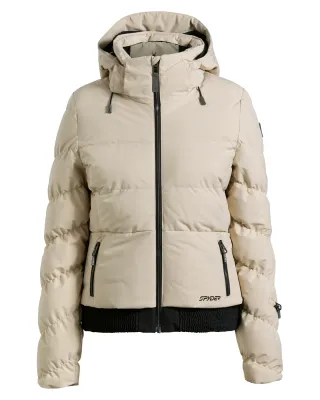 Spyder HAVEN Women&#39;s Coat
