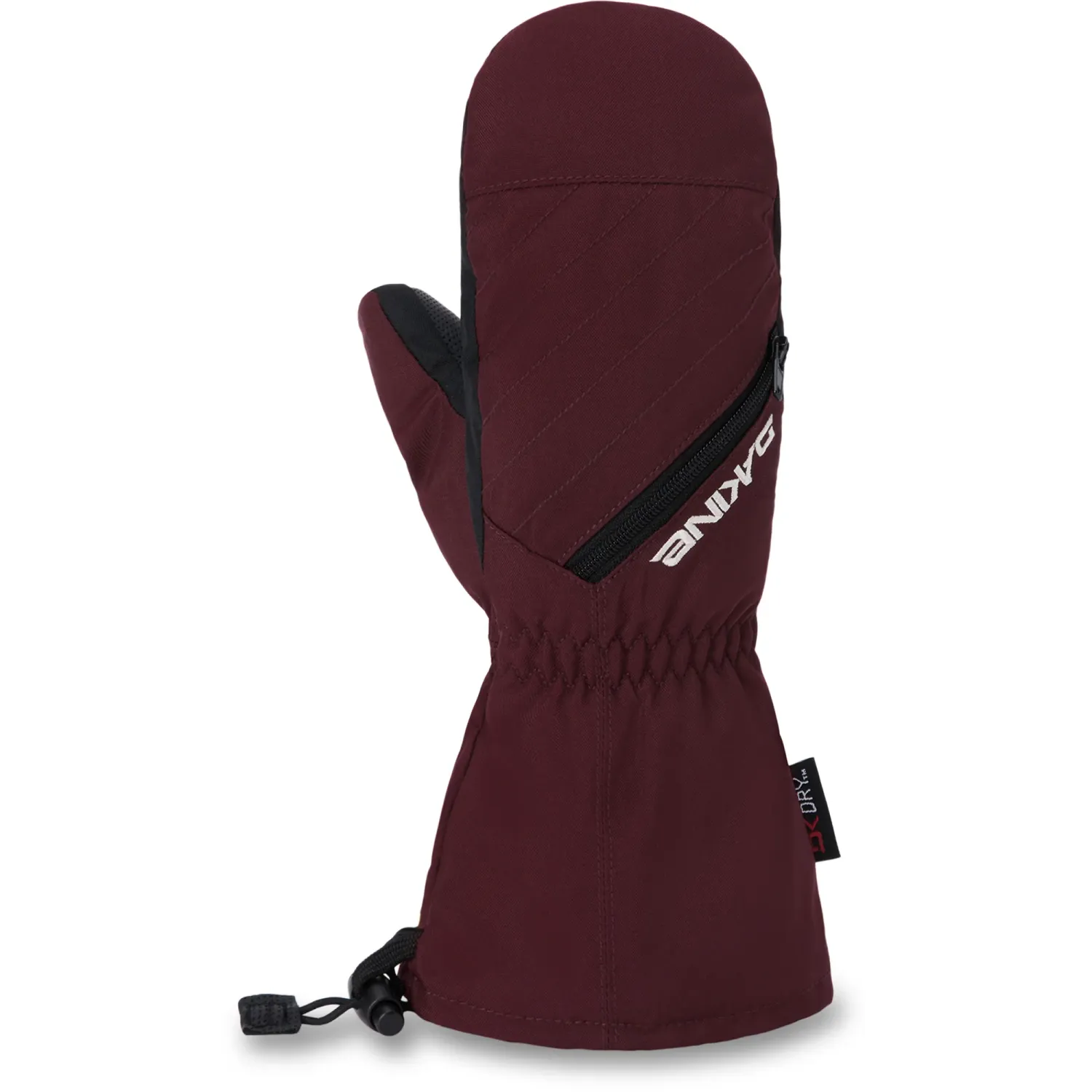 Dakine TRACKER Junior Mittens