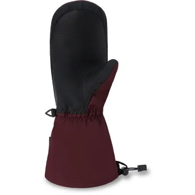 Dakine TRACKER Junior Mittens