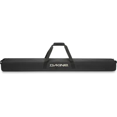 Dakine Ski Bag