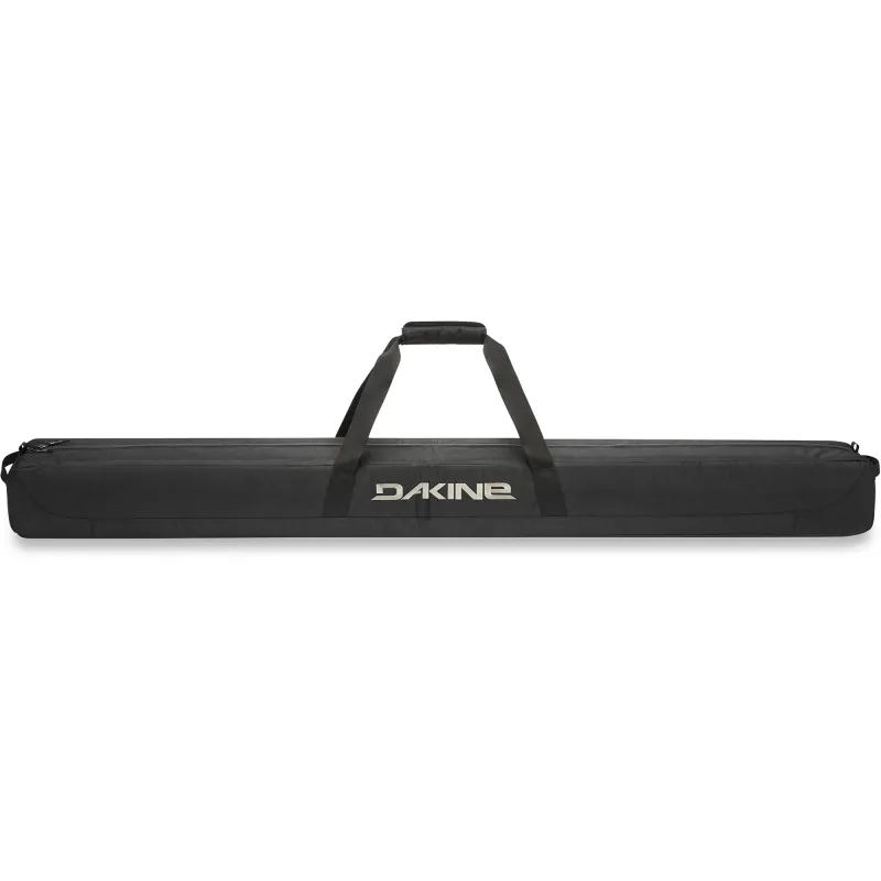 Dakine Padded Ski Bag