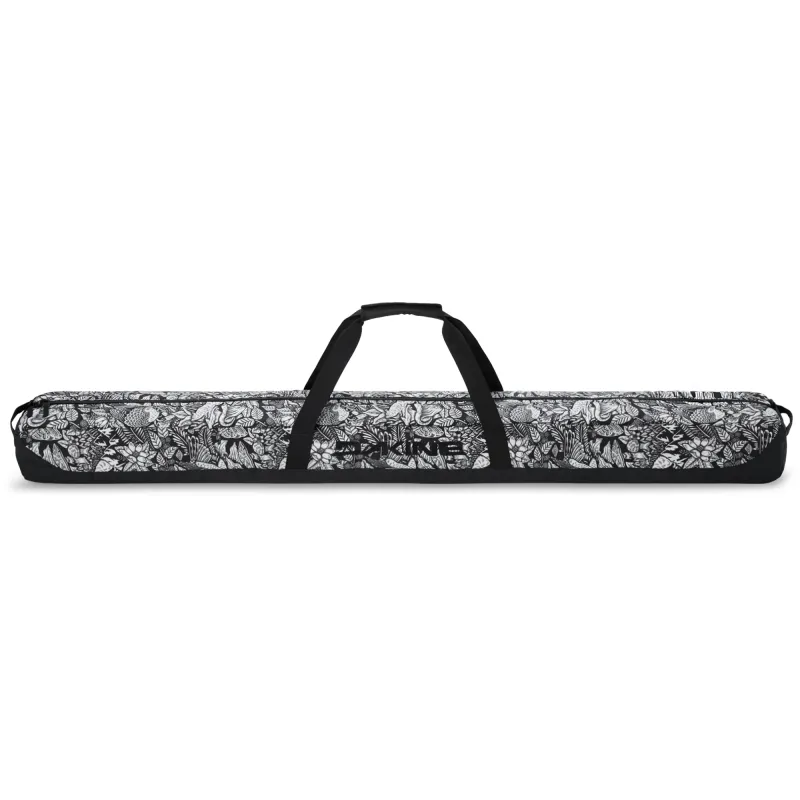 Dakine Padded Ski Bag