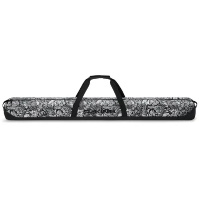 Dakine Padded Ski Bag