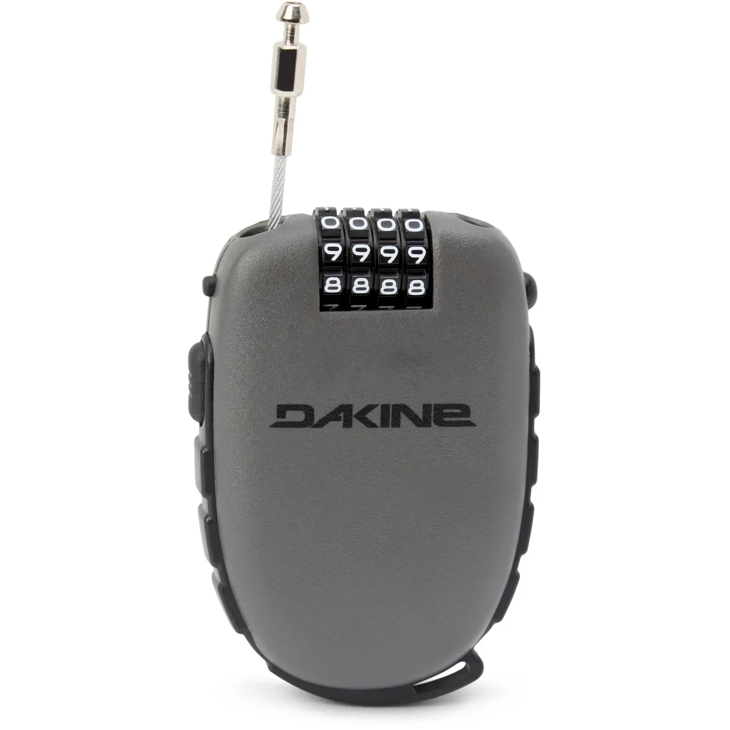 Dakine COOL LOCK Padlock