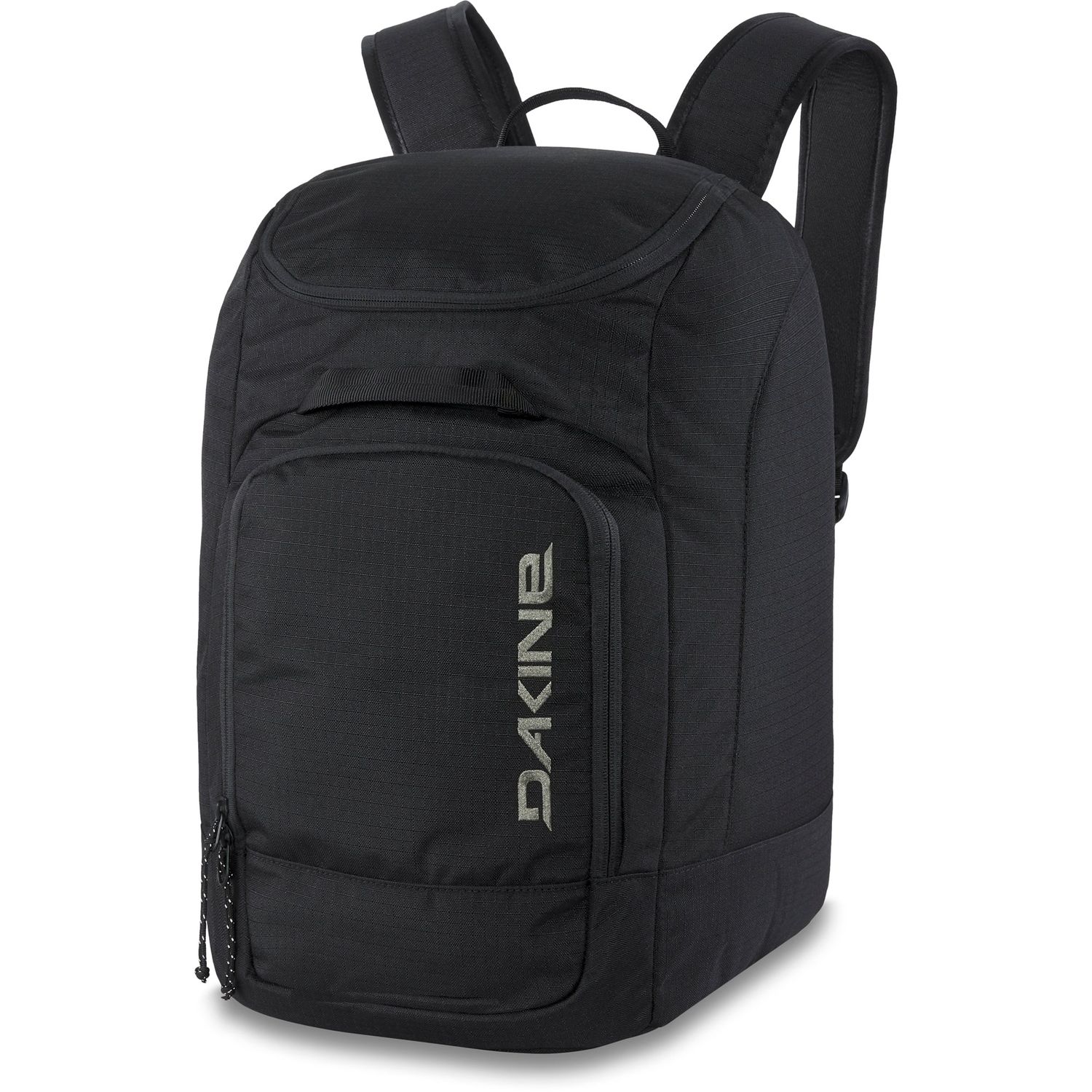 Dakine Junior Boot Bag 45L