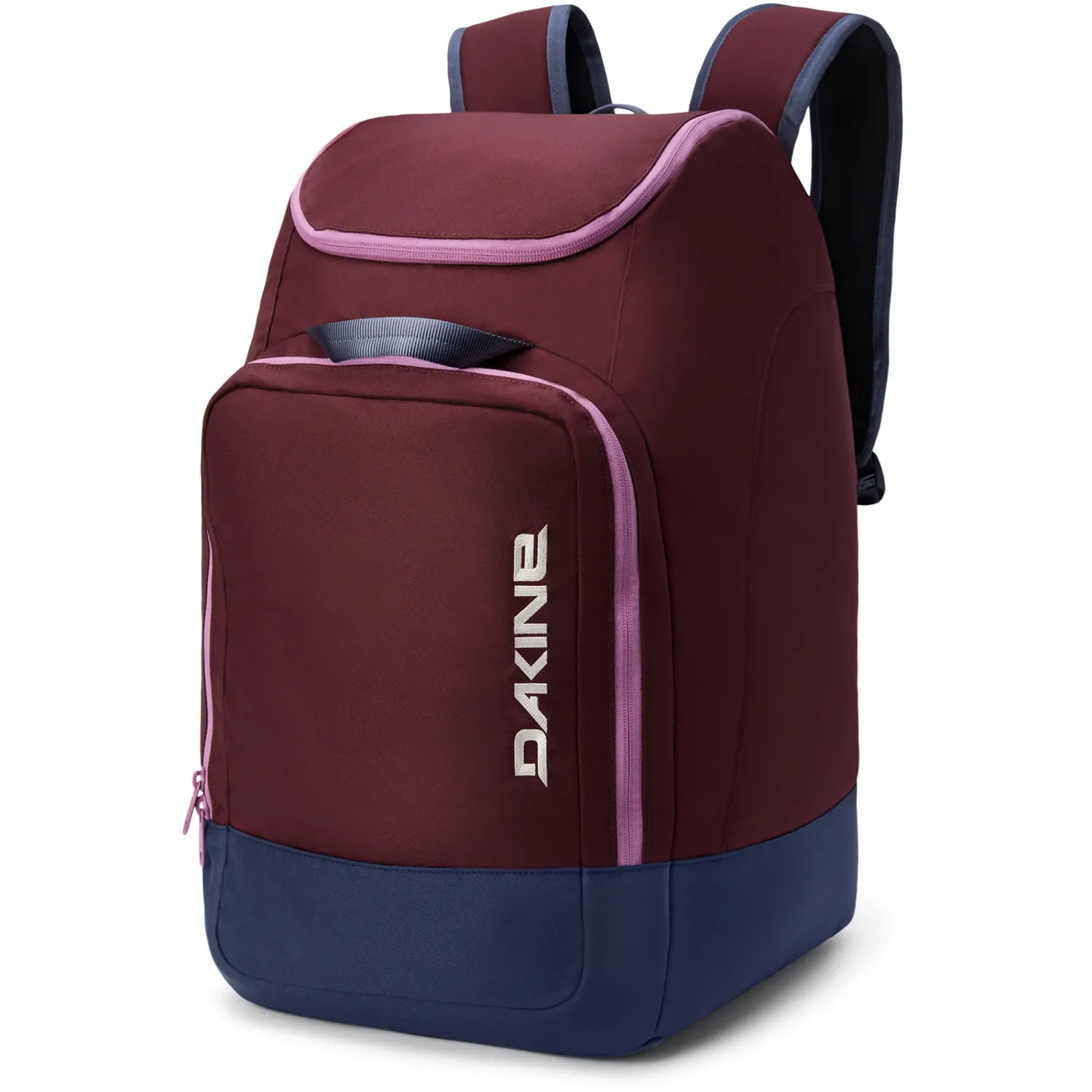 Dakine Boot Bag 50L, Color: Port Royal