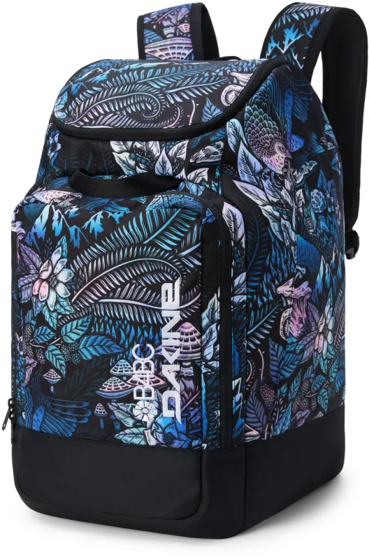 Dakine 50L X B4BC Boot Bag