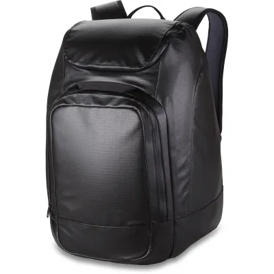 Dakine Boot Bag 50L