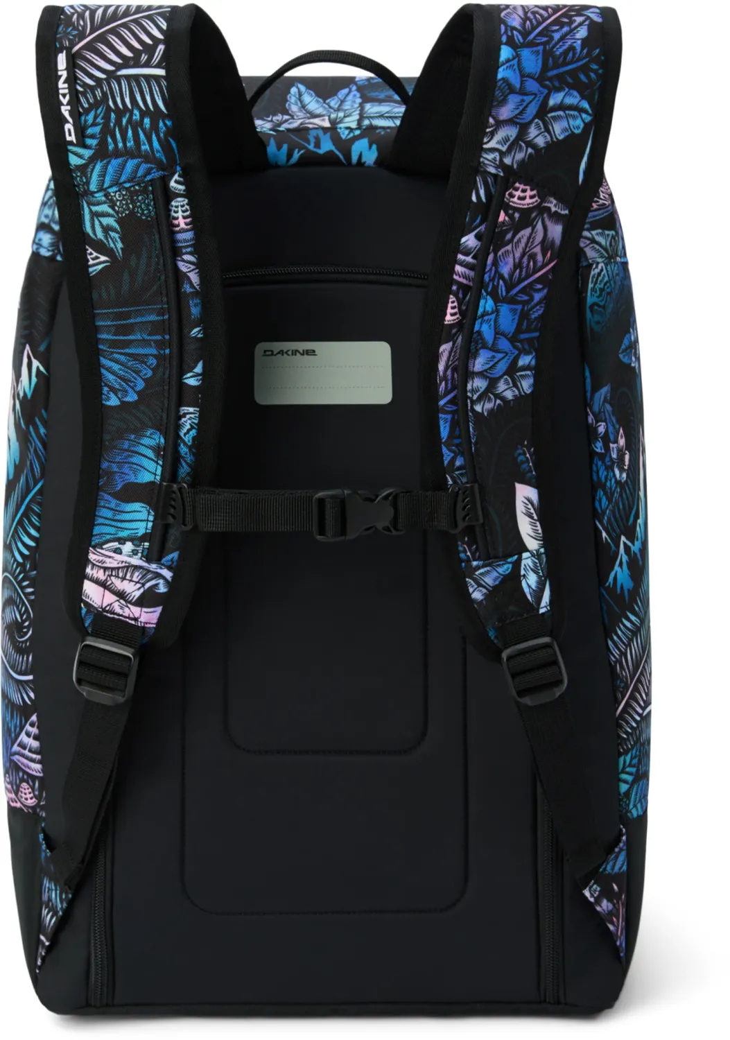 Dakine 50L X B4BC Boot Bag