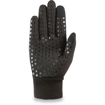 Dakine STORM Women's Glove Liner