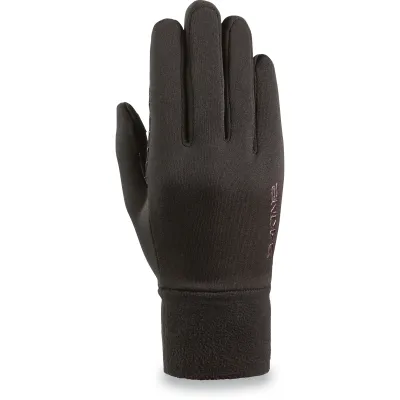 Dakine STORM Women&#39;s Glove Liner