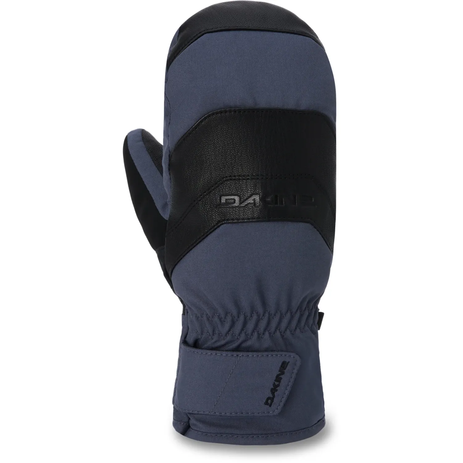 Dakine CAMARO Short Women&#39;s Mittens