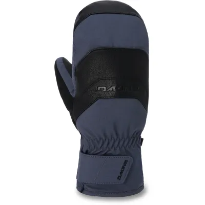 Dakine CAMARO Short Women&#39;s Mittens