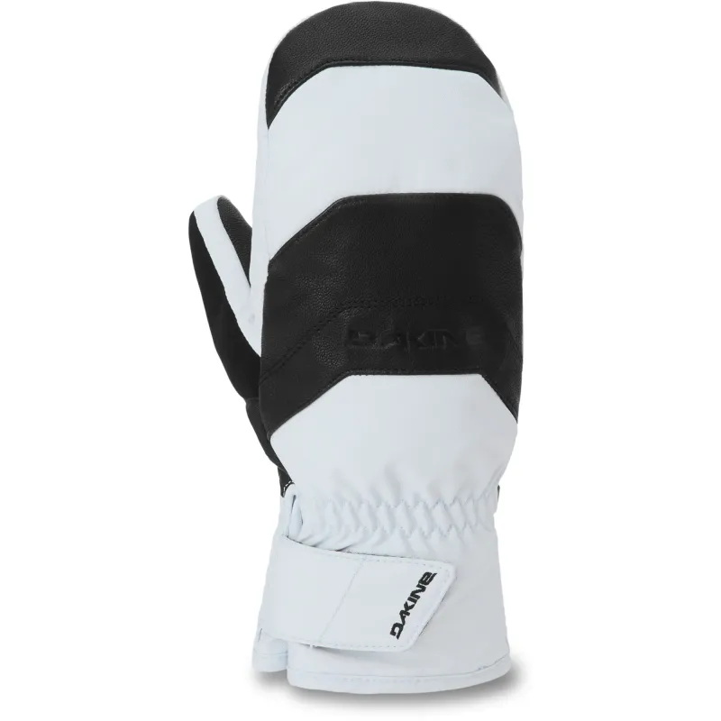 Dakine CAMARO Short Women's Mittens