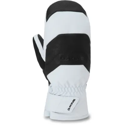 Dakine CAMARO Short Women's Mittens