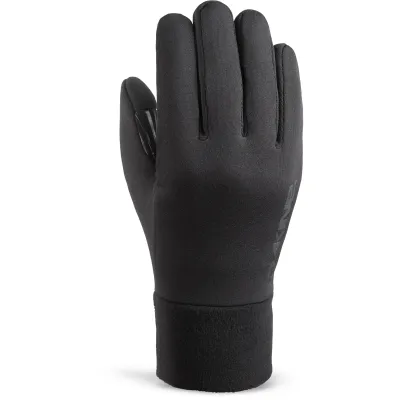 Dakine STORM Men&#39;s Glove Liner