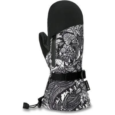 Dakine SEQUOIA GORE-TEX Women&#39;s Mittens