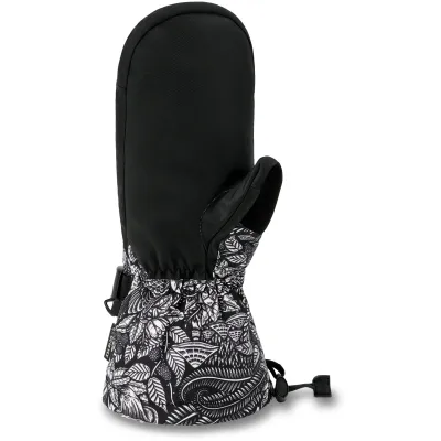 Dakine SEQUOIA GORE-TEX Women's Mittens