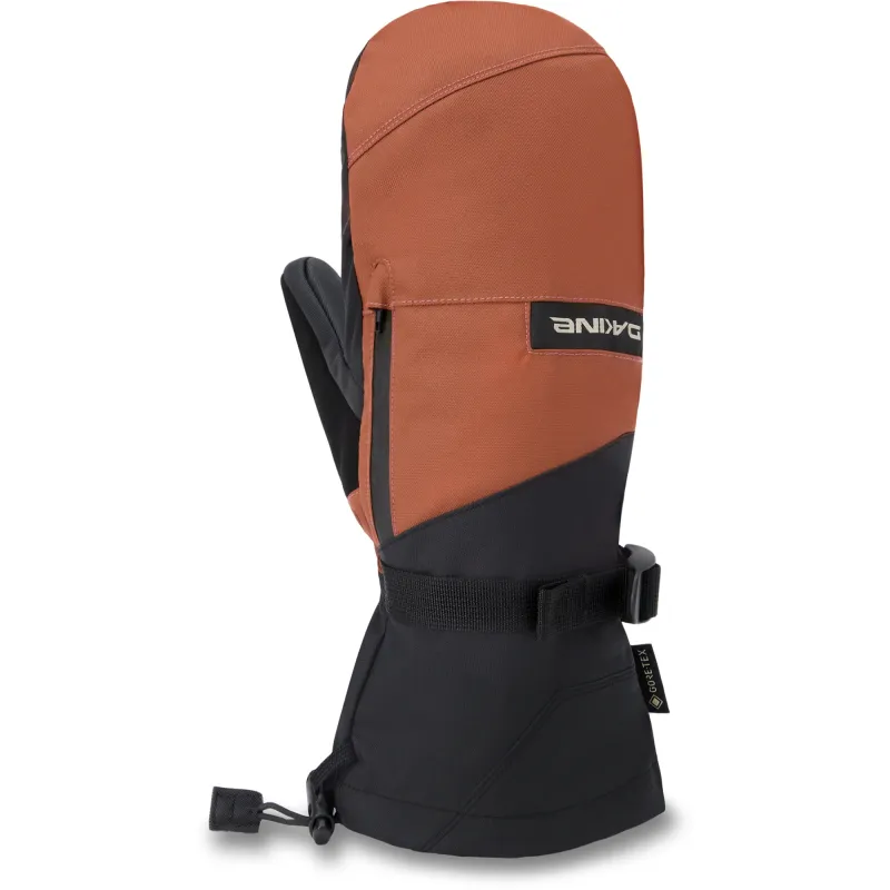 Dakine TITAN GORE-TEX Men's Mittens