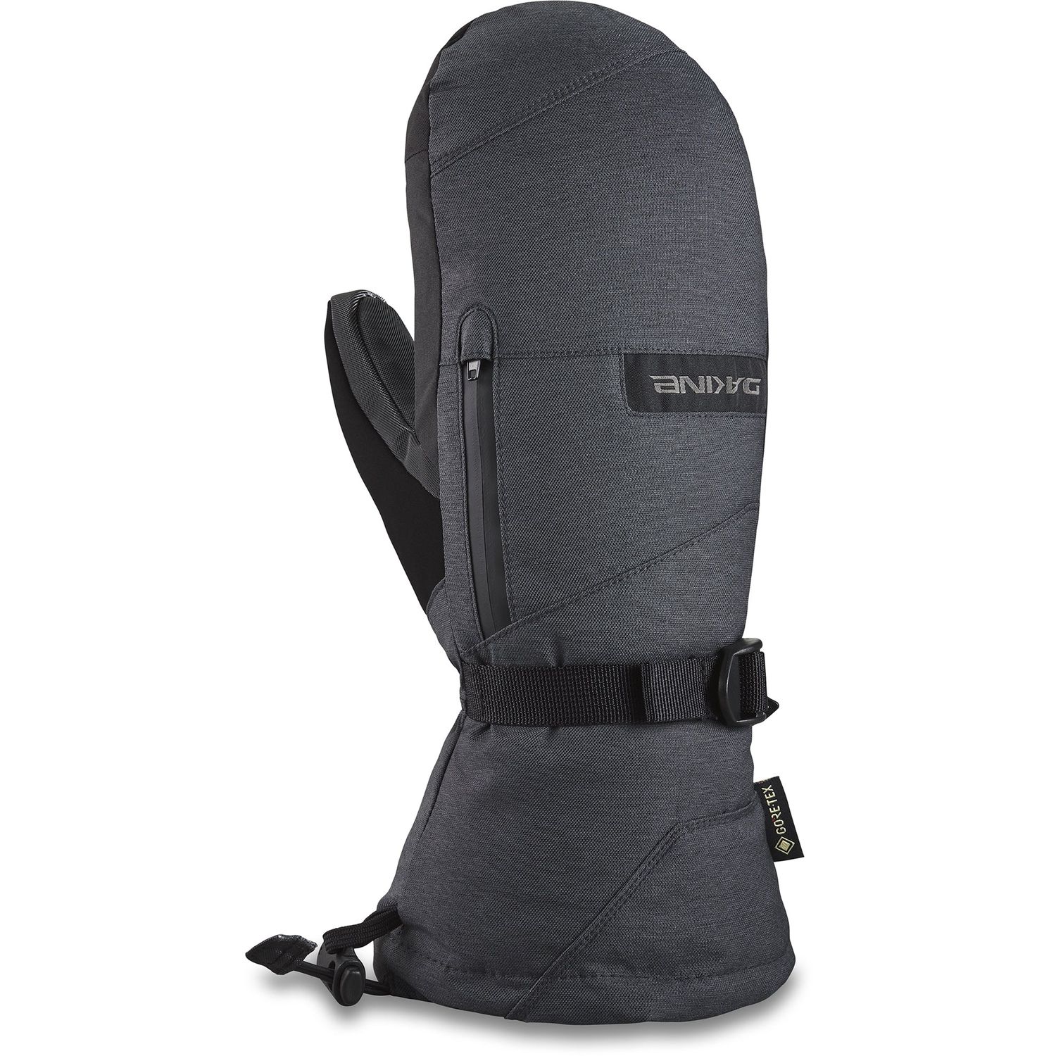 Dakine TITAN GORE-TEX Men&#39;s Mittens