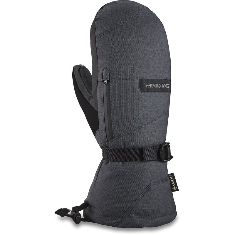 Dakine TITAN GORE-TEX Men&#39;s Mittens