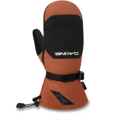 Dakine SCOUT Men&#39;s Mittens