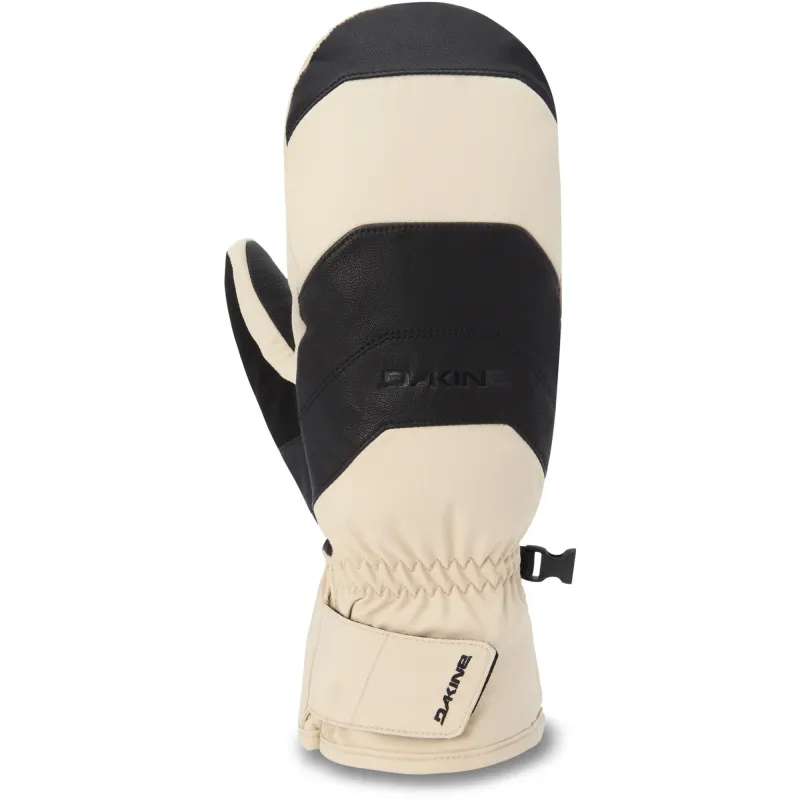 Dakine CAMARO Short Men&#39;s Mittens