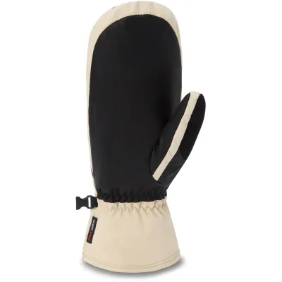 Dakine CAMARO Short Men's Mittens
