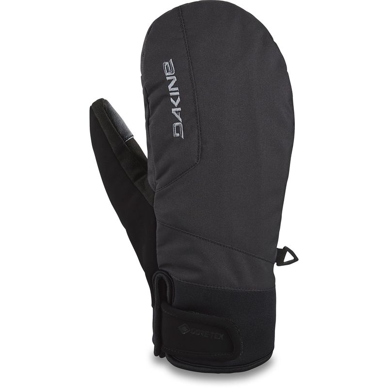 Dakine IMPREZA GORE-TEX Men&#39;s Short Mittens