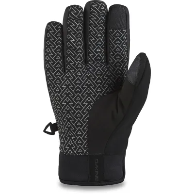 Dakine IMPREZA GORE-TEX Men's Short Gloves