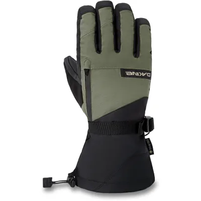 Dakine TITAN GORE-TEX Men&#39;s Gloves