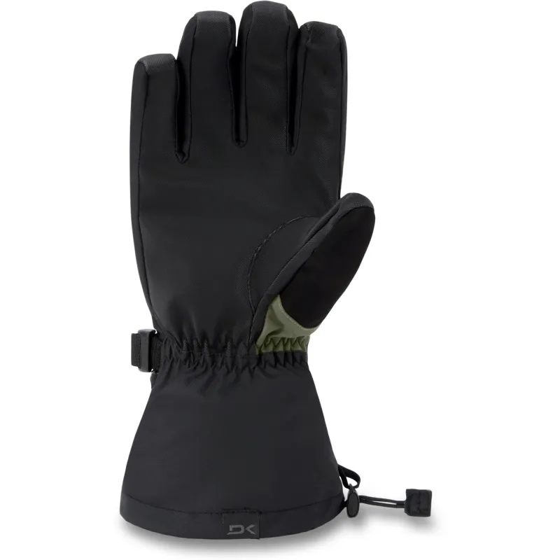 Dakine TITAN GORE-TEX Men's Gloves