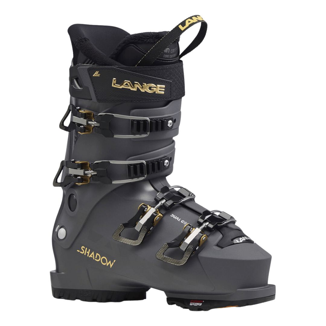 Lange SHADOW 85 MV GW Women&#39;s Boots