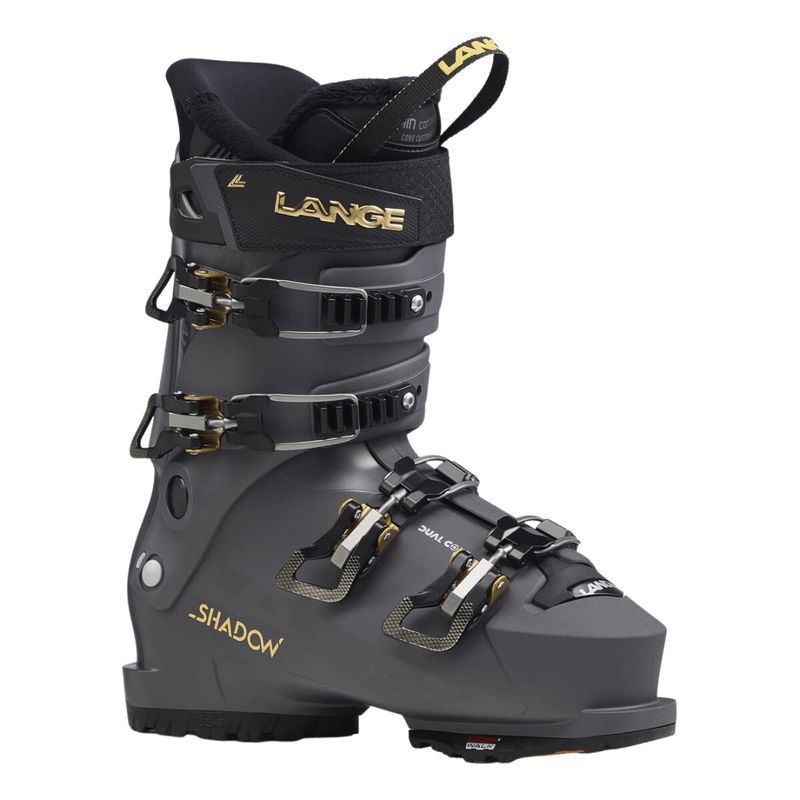 Lange SHADOW 85 MV GW Women&#39;s Boots