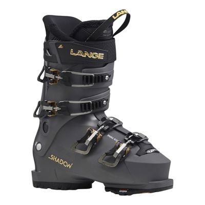 Lange SHADOW 85 MV GW Women&#39;s Boots
