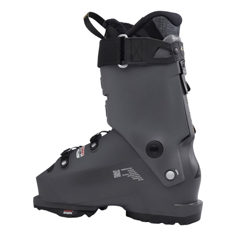 Lange SHADOW 85 MV GW Women's Boots