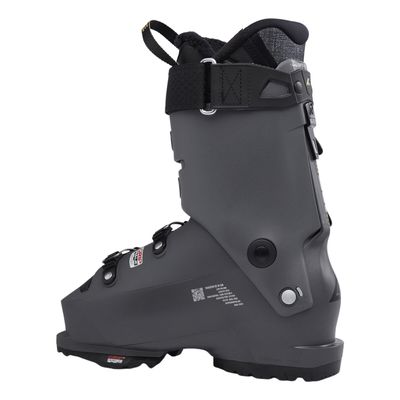 Lange SHADOW 85 MV GW Women's Boots